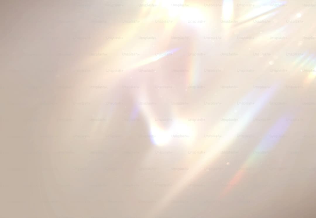 美媒发表伊朗严重安保遗漏：以伊抵触期间，高层随员带手机让以军抓到缝隙