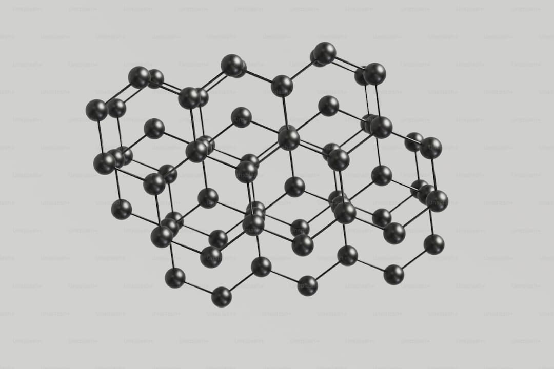 【西藏调查·光辉60载】文明薪火传千年 雪域新篇绘新颜